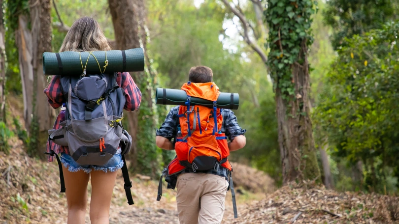 Top Trekking Routes in Arunachal Pradesh for Adventure Seekers